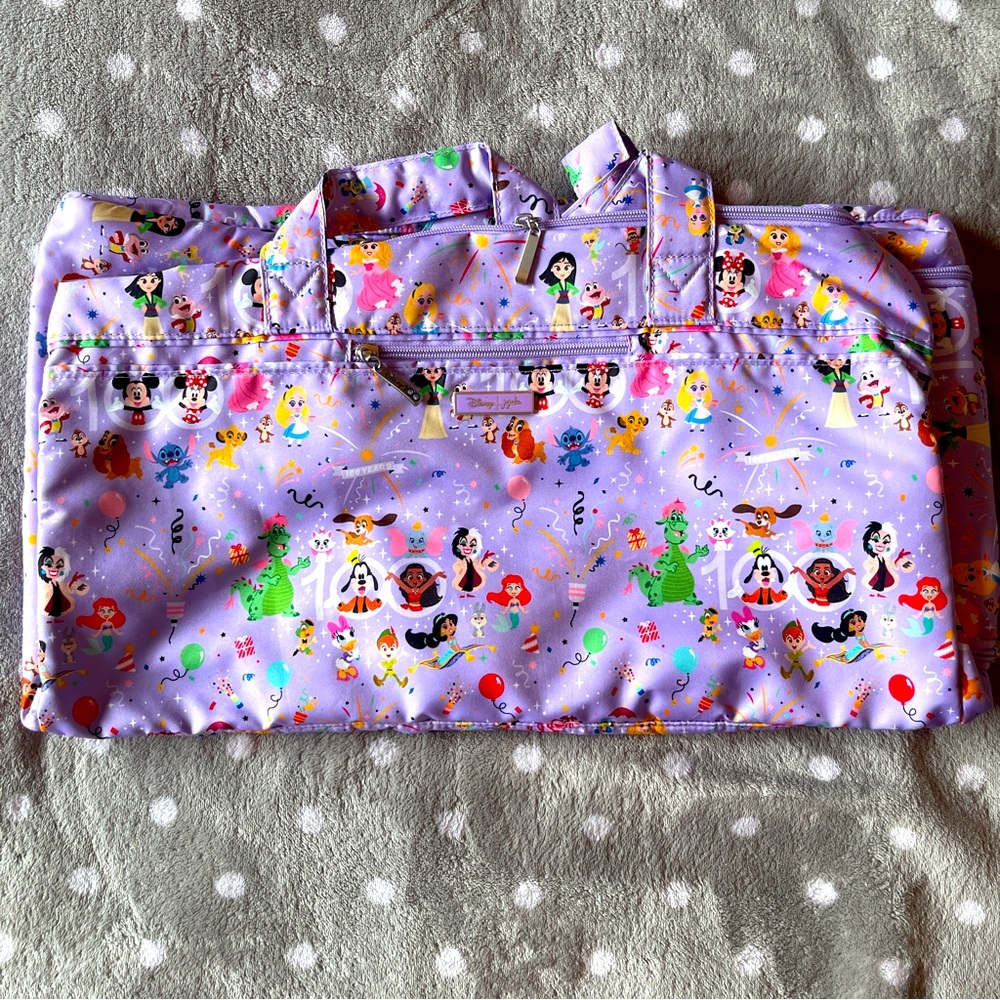 JuJuBe SuperStar - Disney Century of Magic Disney 100